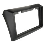 Переходная рамка Fiat Stilo AWM 981-11-063