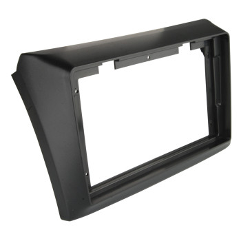 Переходная рамка Fiat Stilo AWM 981-11-063