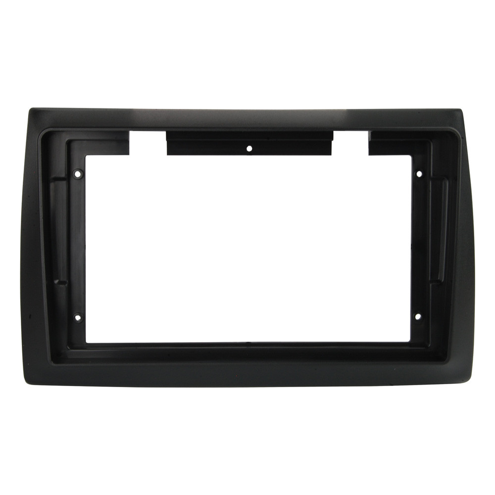 Переходная рамка Fiat Stilo AWM 981-11-063