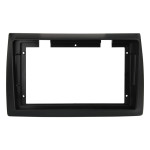 Переходная рамка Fiat Stilo AWM 981-11-063