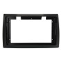 Переходная рамка Fiat Stilo AWM 981-11-063