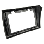 Переходная рамка Fiat Stilo AWM 981-11-063