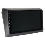 Переходная рамка Fiat Stilo AWM 981-11-063