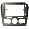 Переходная рамка Citroen C4 AWM 981-12-044