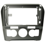 Переходная рамка Citroen C4 AWM 981-12-044