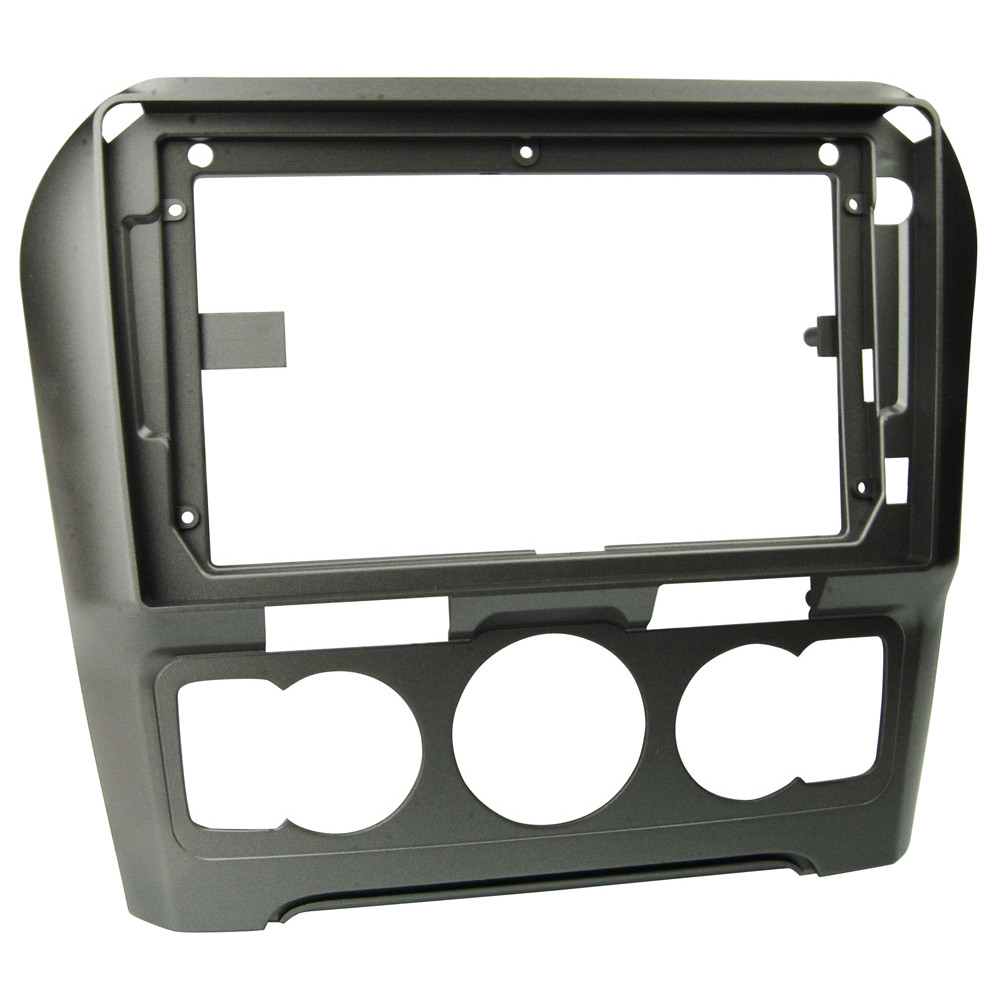 Переходная рамка Citroen C4 AWM 981-12-044