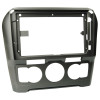 Переходная рамка Citroen C4 AWM 981-12-044