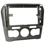 Переходная рамка Citroen C4 AWM 981-12-044