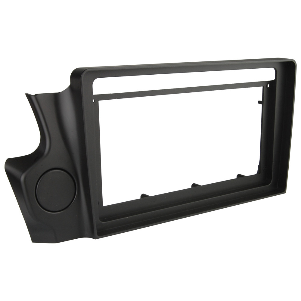 Переходная рамка AWM Citroen DS6 (981-12-045)