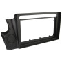 Переходная рамка AWM Citroen DS6 (981-12-045)