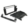 Переходная рамка AWM Citroen DS6 (981-12-045)