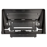 Переходная рамка Citroen Berlingo AWM 981-12-047