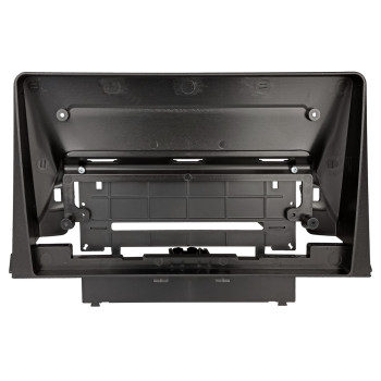 Переходная рамка Citroen Berlingo AWM 981-12-047