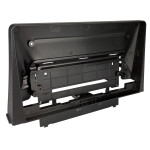 Переходная рамка Citroen Berlingo AWM 981-12-047