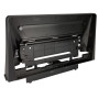 Переходная рамка Citroen Berlingo AWM 981-12-047