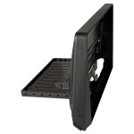 Переходная рамка Citroen Berlingo AWM 981-12-047