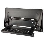 Переходная рамка Citroen Berlingo AWM 981-12-047