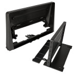 Переходная рамка Citroen Berlingo AWM 981-12-047