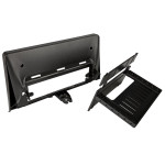 Переходная рамка Citroen Berlingo AWM 981-12-047