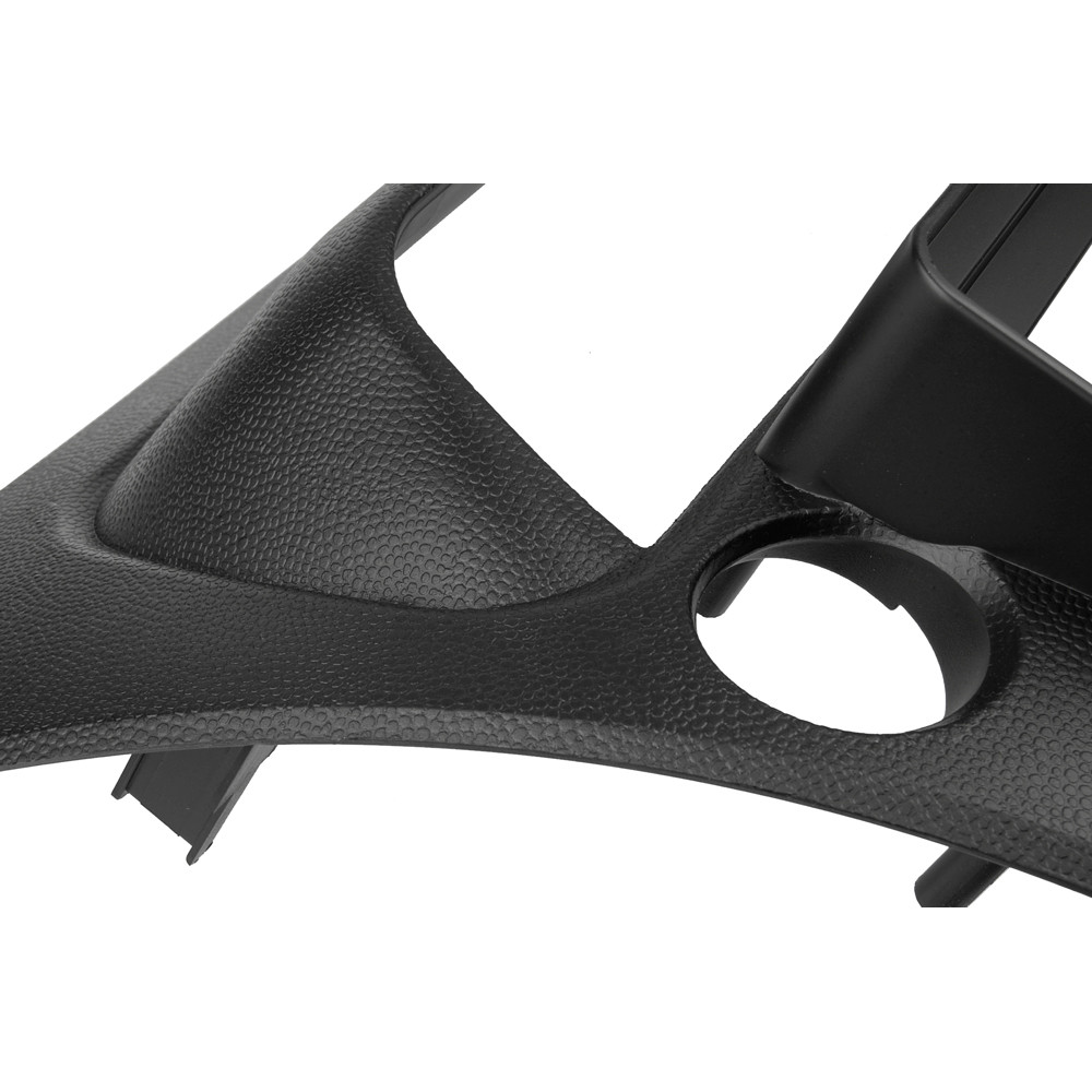 Переходная рамка AWM Honda Civic (981-13-015)