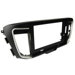 Переходная рамка Honda Accord AWM 981-13-016