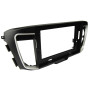 Переходная рамка Honda Accord AWM 981-13-016