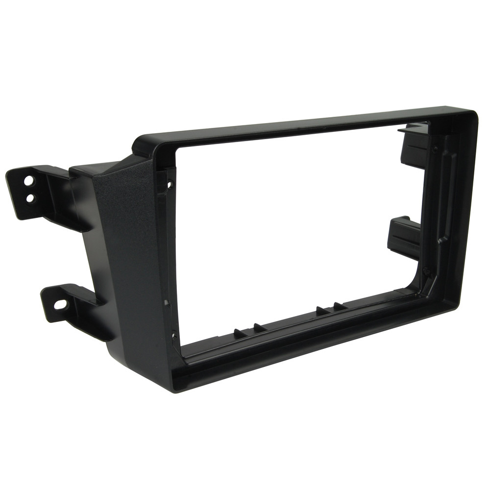 Переходная рамка AWM Geely Emgrand X7 (981-14-100)