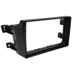 Переходная рамка AWM Geely Emgrand X7 (981-14-100)