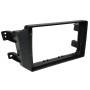 Переходная рамка AWM Geely Emgrand X7 (981-14-100)