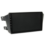 Переходная рамка AWM Geely Emgrand X7 (981-14-100)