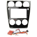 Переходная рамка Mazda 6 AWM 981-20-111