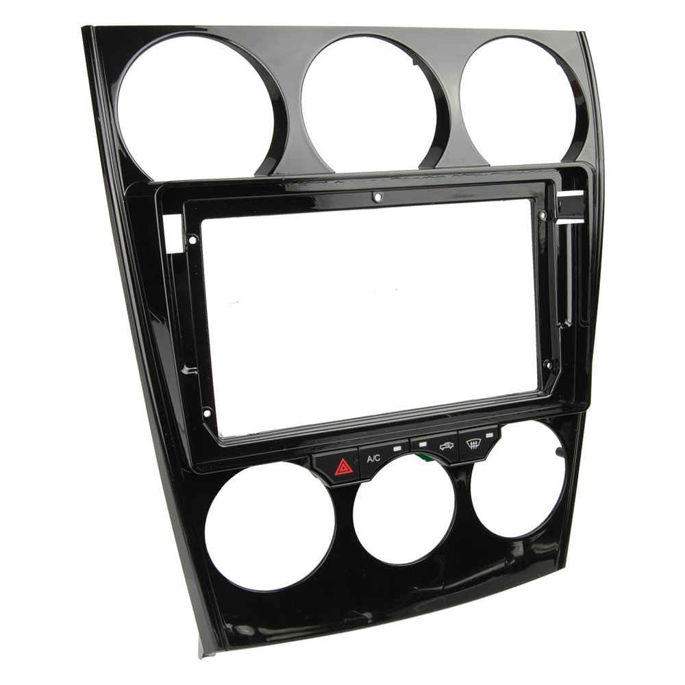 Перехідна рамка Mazda 6 AWM 981-20-111