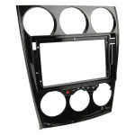 Переходная рамка Mazda 6 AWM 981-20-111