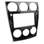 Перехідна рамка Mazda 6 AWM 981-20-111