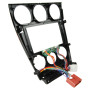 Перехідна рамка Mazda 6 AWM 981-20-111