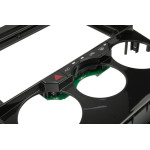 Переходная рамка Mazda 6 AWM 981-20-111