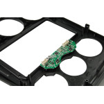 Переходная рамка Mazda 6 AWM 981-20-111