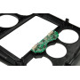 Перехідна рамка Mazda 6 AWM 981-20-111