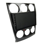 Переходная рамка Mazda 6 AWM 981-20-111