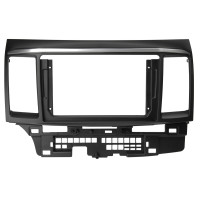 Переходная рамка AWM Mitsubishi Lancer X (981-24-112)
