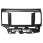 Переходная рамка AWM Mitsubishi Lancer X (981-24-112)