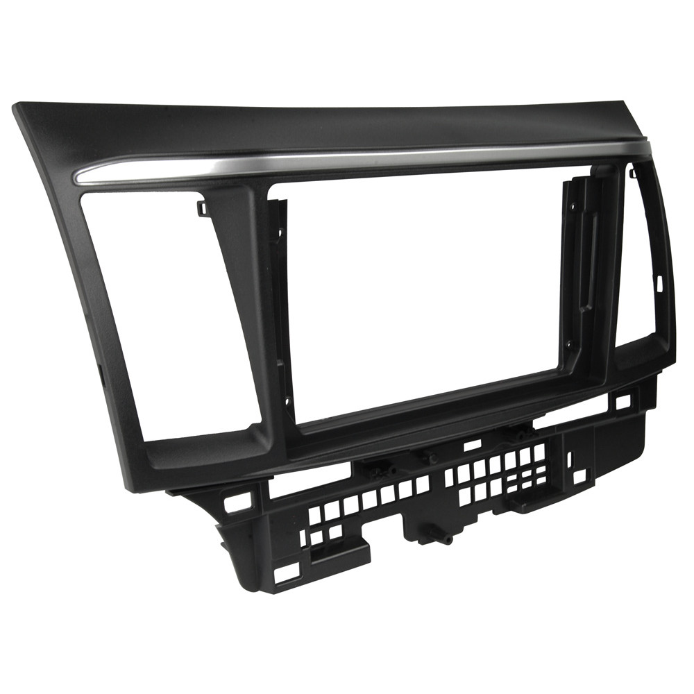 Переходная рамка AWM Mitsubishi Lancer X (981-24-112)