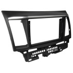 Переходная рамка AWM Mitsubishi Lancer X (981-24-112)