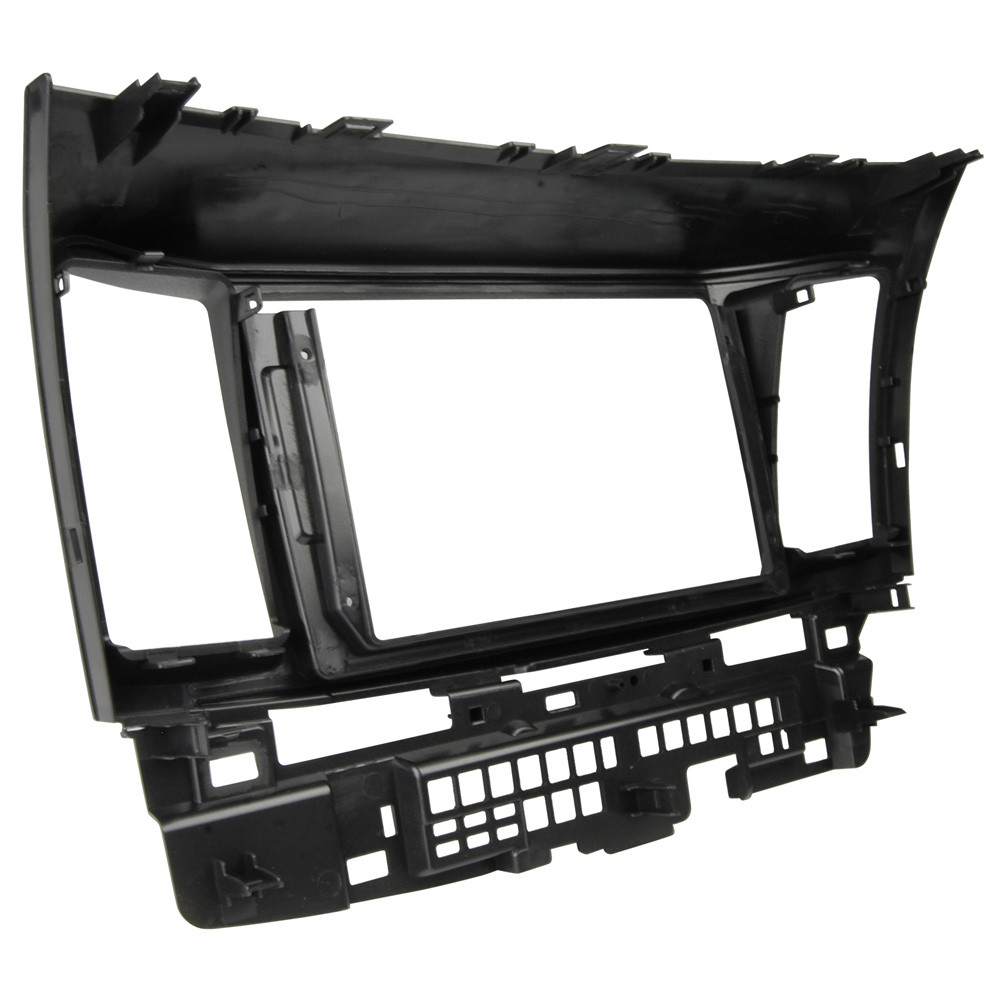 Переходная рамка AWM Mitsubishi Lancer X (981-24-112)