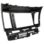 Переходная рамка AWM Mitsubishi Lancer X (981-24-112)