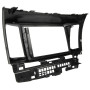 Переходная рамка AWM Mitsubishi Lancer X (981-24-112)