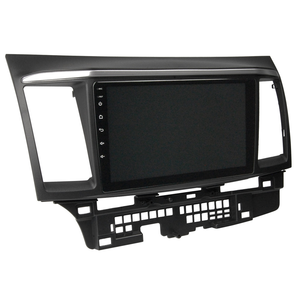 Переходная рамка AWM Mitsubishi Lancer X (981-24-112)