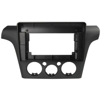 Переходная рамка AWM Mitsubishi Outlander (981-24-113)