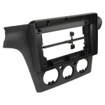 Переходная рамка AWM Mitsubishi Outlander (981-24-113)