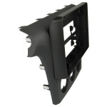 Переходная рамка AWM Mitsubishi Outlander (981-24-113)